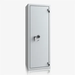 Ohnivzdorný trezor London 42511
