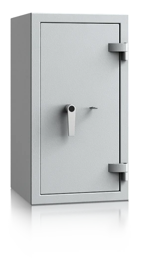 Trezor Bern 41303