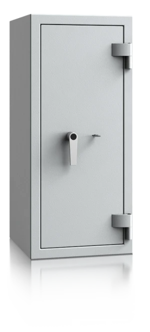 Trezor Bern 41304