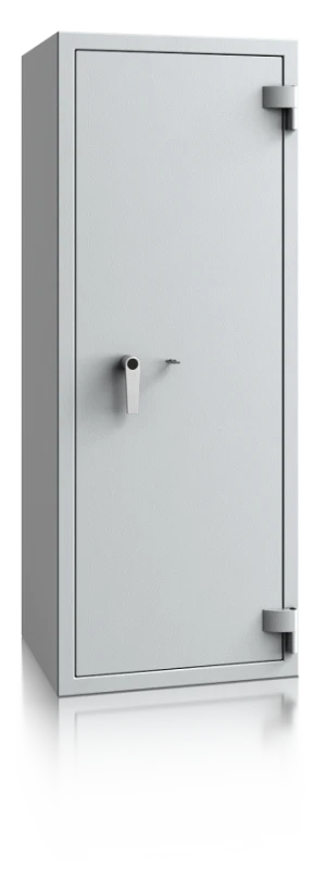Trezor Bern 41306