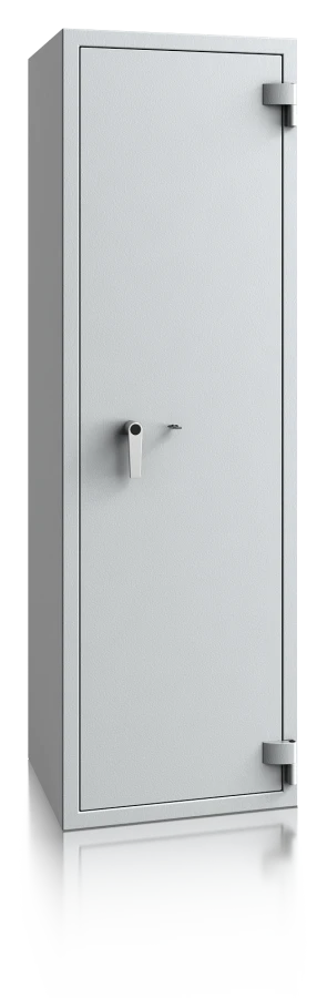 Trezor Bern 41308