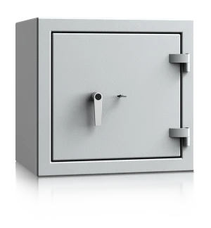 Trezor Dresden 41001
