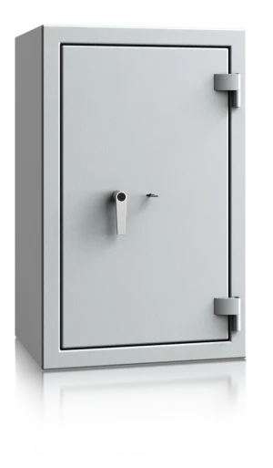 Trezor Dresden 41004