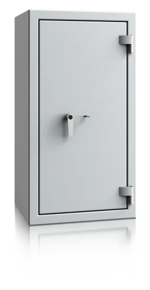 Trezor Dresden 41005