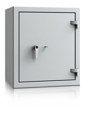 Trezor Dresden 41008