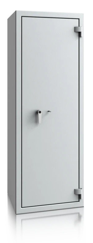 Trezor Dresden 41011