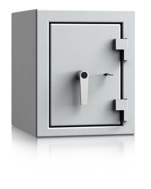 Trezor Karlsruhe 40701