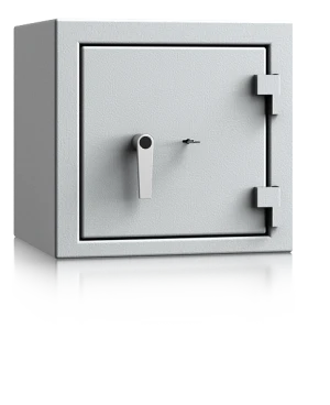 Trezor Karlsruhe 40702
