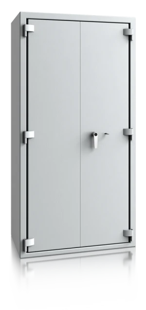 Trezor Karlsruhe 40709