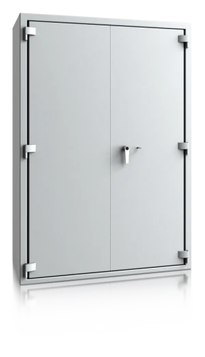 Trezor Karlsruhe 40710