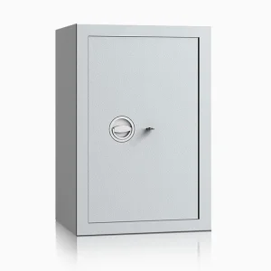 Trezor München 40006