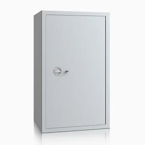 Trezor München 40015