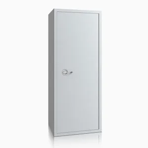Trezor München 40018