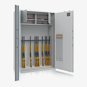 Trezor na zbraně Düsseldorf - Meerbusch 55103
