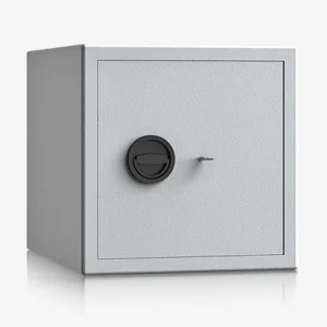 Trezor na zbraně Sonthofen 59006