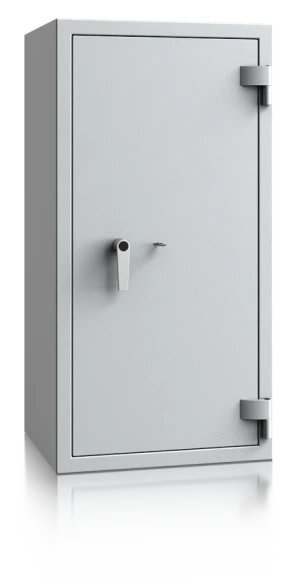 Trezor St. Gallen 40215