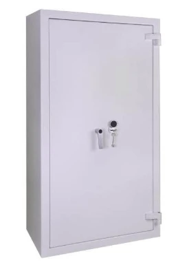 Trezor na 11 dlouhých zbraní TZN 9/I