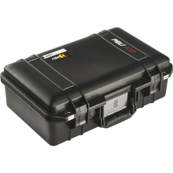 Peli™ Air