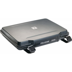 Peli™ HardBack