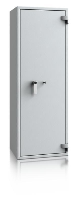 Trezor na zbraně Osnabrück - Melle 55700